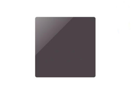 24-QFN χαμηλής ισχύος 2.4GHz WiFi και ολοκληρωμένα κυκλώματα πομποδεκτών ολοκληρωμένου κυκλώματος ESP8684H1 RF της BT 5,0 BT
