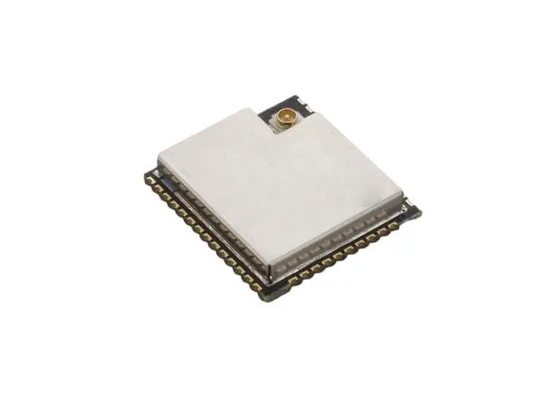 Ενότητα esp32-s3-wroom-1u-N8R2 πομποδεκτών κεραιών 2.4GHz PCB