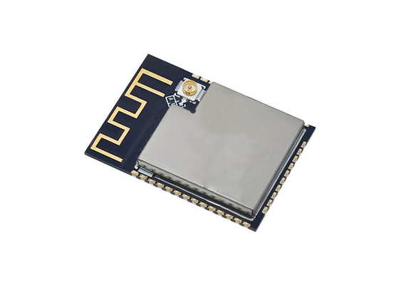 2.4GHz ενότητες esp32-s3-wroom-1u-N16R8 συσκευών αποστολής σημάτων πολυπρωτοκόλλων RF