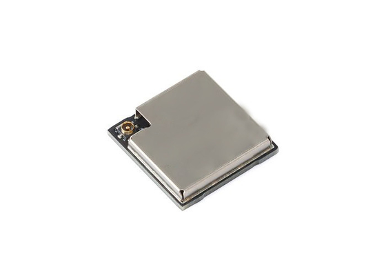 Esp32-μίνι-1u-H4 ενότητες πομποδεκτών ενοτήτων RF πολυπρωτοκόλλων