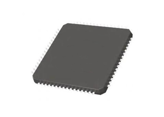 64MHz λάμψη μικροελεγκτών MCU 32-UFQFN 64KB τσιπ STM32G061K8U6 μικροελεγκτών