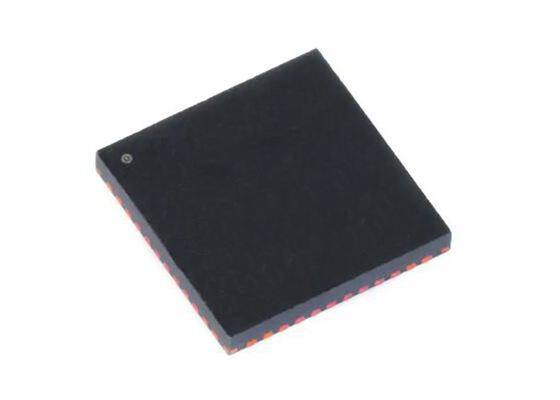Μικροελεγκτής 48-UFQFN MCU ΒΡΑΧΙΌΝΩΝ φλοιός-M0+ τσιπ STM32G051C6U6 μικροελεγκτών