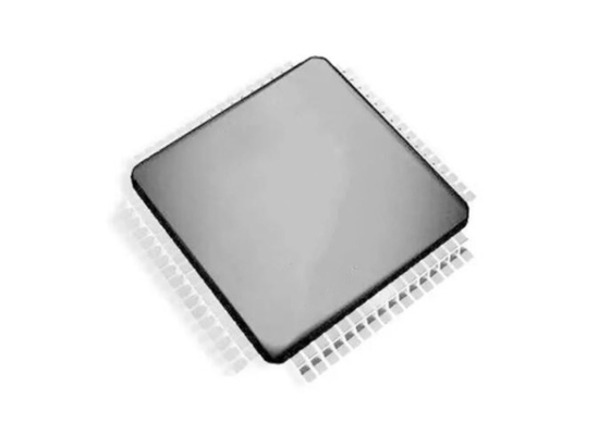 64MHz ενιαίος πυρήνας MCUs LQFP32 φλοιών ΒΡΑΧΙΌΝΩΝ μικροελεγκτών MCU STM32G051K6T6 τριανταδυάμπιτος