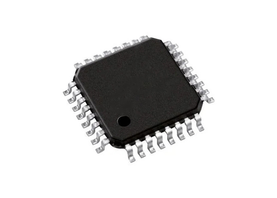 STM32G0B0VET6 τριανταδυάμπιτος ενιαίος πυρήνας φλοιών M0 βραχιόνων μικροελεγκτών MCU