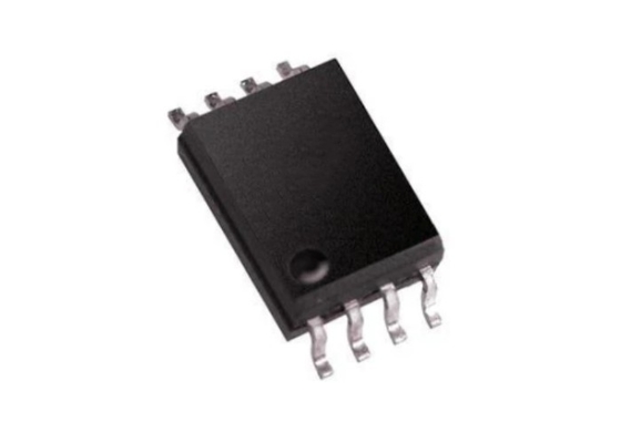 STM32G031J6M6 μικροελεγκτής MCU 32Kbytes του RAM λάμψης 8Kbytes