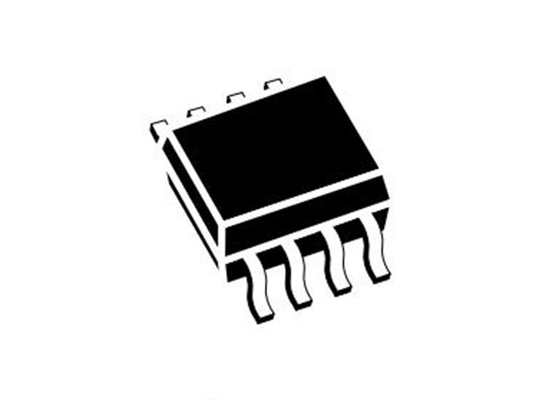 STM32G041J6M6 τριανταδυάμπιτος ενιαίος πυρήνας 8-SOIC μικροελεγκτών MCU
