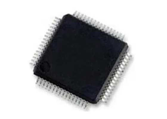 Μικροελεγκτής MCU 100-LQFP λάμψης τσιπ STM32G0C1VCT6 256KB μικροελεγκτών ΒΡΑΧΙΟΝΩΝ