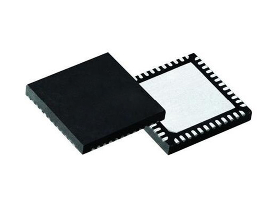64MHz μικροελεγκτής MCU 48-UFQFN επικρατόντων μικροελεγκτών STM32G0C1CCU6