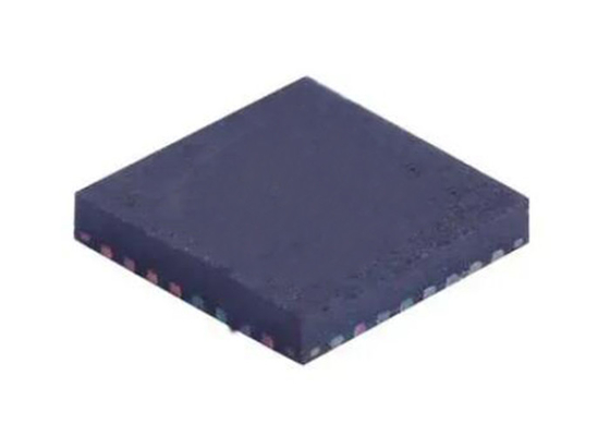 τριανταδυάμπιτος μικροελεγκτής MCU 32-UFQFN τσιπ STM32G0C1KEU6 μικροελεγκτών 64MHz