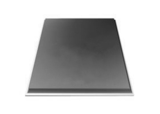Τσιπ 484-CABGA τσιπ LCMXO3LF-9400E-5BG484I MachXO3 FPGA ολοκληρωμένων κυκλωμάτων