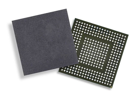 Ενιαίο ολοκληρωμένο κύκλωμα Ethernet PHY λιμένων τσιπ 88Q1111-B0-NYA2A000 ολοκληρωμένων κυκλωμάτων
