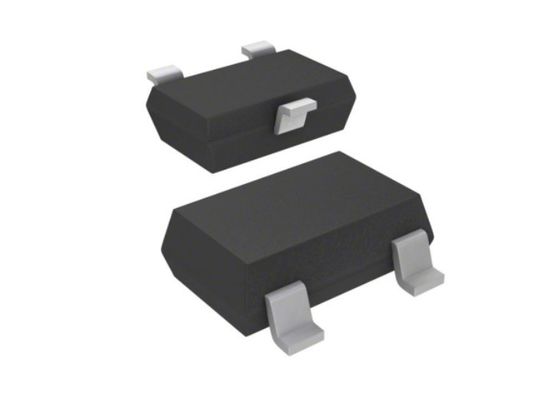 Μαγνητική αισθητήρων a1106llhlx-τ ψηφιακή διακοπτών Unipolar επίδραση αιθουσών αγωγών διακοπτών ανοικτή