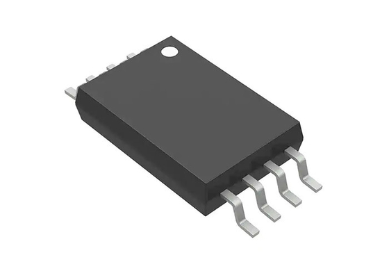 ACS37612LLUATR-015B5 13mT 1 αμφίδρομος τρέχων αισθητήρας 8-TSSOP επίδρασης αιθουσών καναλιών