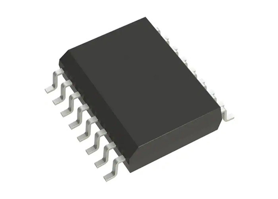Ηλεκτρονικά ολοκληρωμένα κυκλώματα ACS37002LMABTR-050B3 επίδρασης αιθουσών