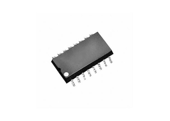 Ομοιοκατευθυνόμενα τσιπ ACS37002LMABTR-050U3 ολοκληρωμένων κυκλωμάτων επίδρασης αιθουσών