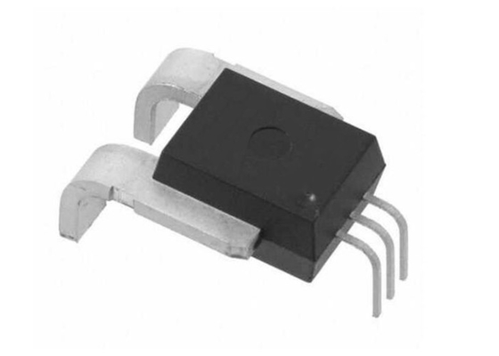 Acs773lcb-050b-pff-τ υπερβολικά χαμηλή απώλεια δύναμης τσιπ ολοκληρωμένων κυκλωμάτων