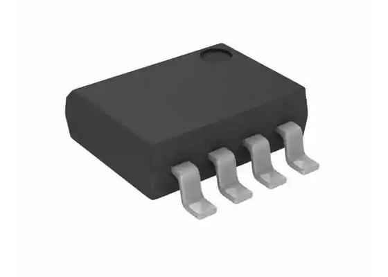Acs724llctr-10au-τ αυτοκίνητος-βαθμός, με γαλβανισμό απομονωμένο τρέχον ολοκληρωμένο κύκλωμα αισθητήρων