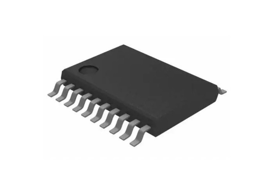 Η επιφάνεια τοποθετεί τον πίνακα ACS37002LMABTR-066B5 400KHZ τοποθετεί το τρέχον ολοκληρωμένο κύκλωμα αισθητήρων