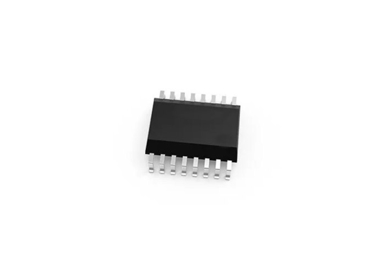 Acs710klatr-12cb-τ 120 τρέχων αισθητήρας kHz με την ενσωματωμένη Overcurrent ανίχνευση