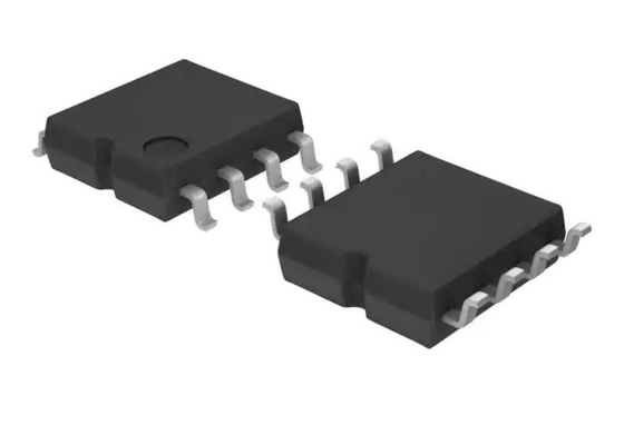 Acs714elctr-05b-τ τρέχων αισθητήρας με τον τρέχοντα αγωγό απομόνωσης και χαμηλός-αντίστασης τάσης