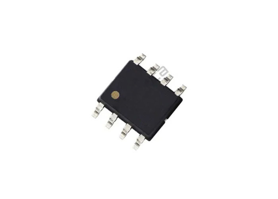TMCS1101A1UQDRQ1 μεγάλης ακρίβειας βασικός τρέχων αισθητήρας αίθουσα-επίδρασης απομόνωσης