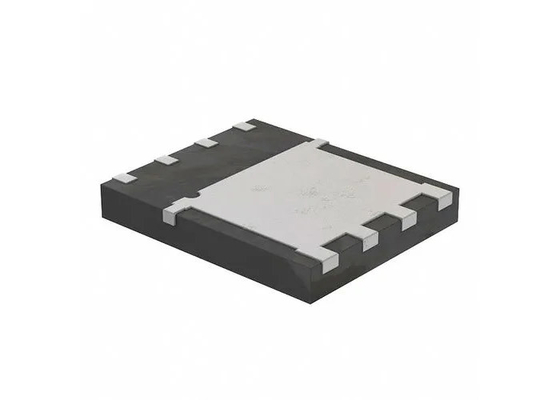 Τσιπ TLI4971A050T5UE0001XUMA1 25A 1 ολοκληρωμένων κυκλωμάτων τρέχον ολοκληρωμένο κύκλωμα αισθητήρων καναλιών