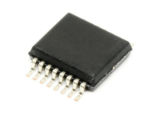 60V τσιπ ολοκληρωμένων κυκλωμάτων τσιπ LT3950JMSE Multitopology 16-TFSOP οδηγών των οδηγήσεων