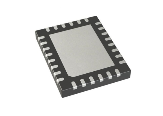 Σύγχρονος μετατροπέας buck-ώθησης τσιπ LT3942EUFD 36V 2A ολοκληρωμένων κυκλωμάτων και οδηγός των οδηγήσεων