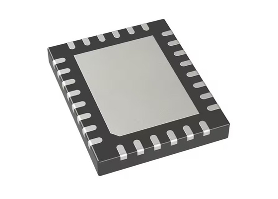 Σύγχρονο βήμα τσιπ LT3932EUFD#PBF 36V 2A ολοκληρωμένων κυκλωμάτων - κάτω από το ολοκληρωμένο κύκλωμα οδηγών των οδηγήσεων