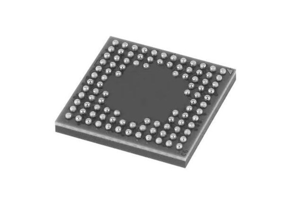τριανταδυάμπιτος μικροελεγκτής MCU 100-UFBGA τσιπ STM32G0B1VEI6 64MHz μικροελεγκτών