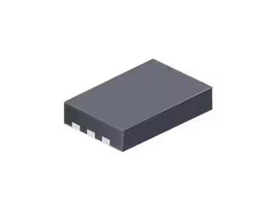Τσιπ a31010sehalt-10 γραμμικό ολοκληρωμένο κύκλωμα 6-DFN ολοκληρωμένων κυκλωμάτων αισθητήρων αίθουσα-επίδρασης 10kHz