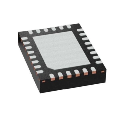 Αυτοκίνητο χαμηλής ισχύος μικρό 100base-T1 Ethernet PHY ίχνους ολοκληρωμένων κυκλωμάτων DP83TC813RRHFRQ1 Ethernet