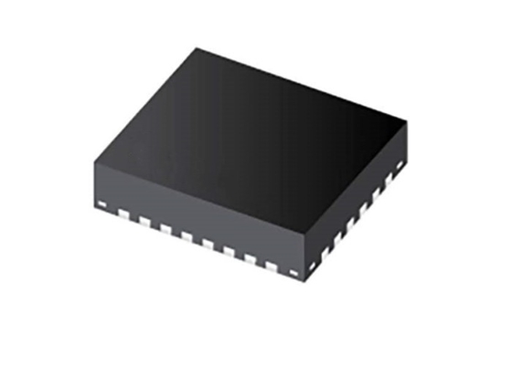 100base-T1 αυτοκίνητο Ethernet PHY τσιπ DP83TC813SRHFRQ1 ολοκληρωμένων κυκλωμάτων