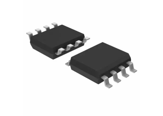 8-SOIC η επιφάνεια τοποθετεί ADA4570BRZ το Magnetoresistive αισθητήρων ολοκληρωμένο κύκλωμα μαγνητών γωνίας εξωτερικό