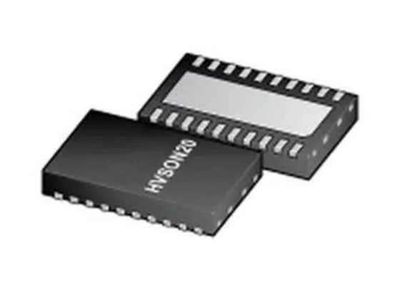 UJA1169ATK Ολοκληρωμένο Κύκλωμα Chip System Basis Chip VFDFN20 IC Διεπαφής CAN