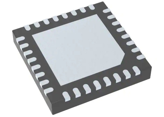 KSZ8081MNXIA Ολοκληρωμένο κύκλωμα Chip Physical Layer Transceiver IC Surface Mount