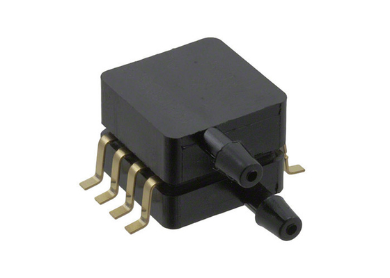 8-BSOP Integrated Circuit Chip Surface Mount MPXV5004DP 3,92kPa Αισθητήρας πίεσης