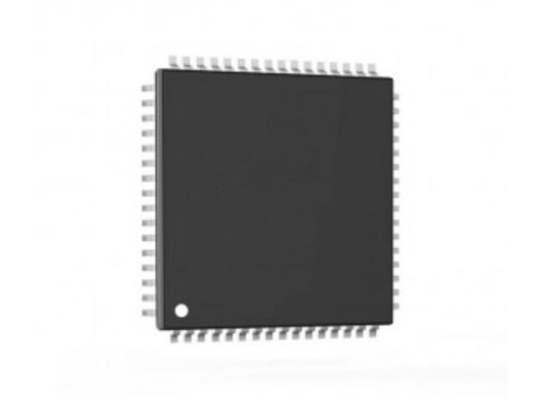 Προγραμματίσημο σύστημα μικροελεγκτών MCU CY8C4247AZI-L475 48MHz στο τσιπ 64-LQFP
