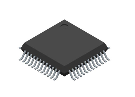 Τριανταδυάμπιτος ενιαίος μικροελεγκτής MCU πυρήνων 48-LQFP ΒΡΑΧΙΟΝΩΝ φλοιός-M0 CY8C4247AZI-L423