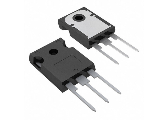 Τσιπ ολοκληρωμένου κυκλώματος STGW25M120DF3 1200V IGBT Τρανζίστορες διακοπής πεδίου τάφρου TO-247-3