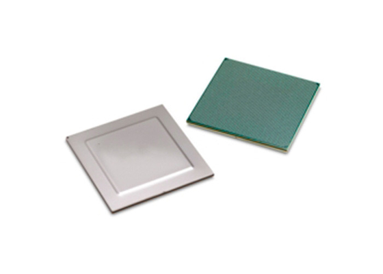 Συμπληρωμένο κύκλωμα BCM56880 Μεγάλης χωρητικότητας StrataXGS Trident4 Ethernet Switch IC