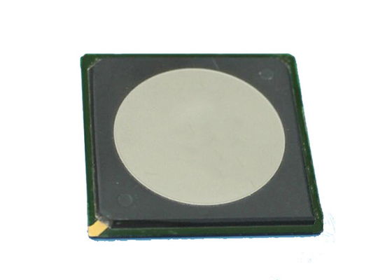 Επικοινωνίες Ethernet 98DX2538A2-DFH4C000 Τεχνικό κύκλωμα 10GbE, πακέτο BGA