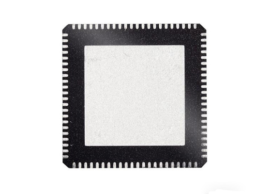 Διασύνδεση Ethernet IC YT8614QH χαμηλής ισχύος 4 θύρες Διασύνδεση Ethernet οπτικά τσιπάκια στρώσης PHY QFN-88