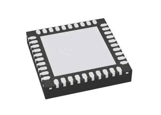 Διακομιστές διασύνδεσης Ethernet IC YT8531DH με μία θύρα 1000M Διακόπτες διασύνδεσης Ethernet PHY QFN-40