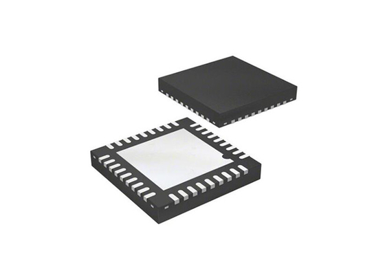 Διακομιστής IC Ethernet YT8010A με μία θύρα Ethernet με φυσικό στρώμα