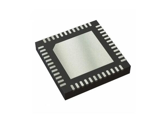 Διακοινοποιητές IC Ethernet YT8531SH QFN-48 Μία θύρα 1000M Διακοινοποιητές Ethernet PHY