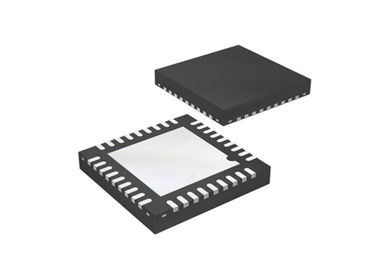 IC Chip YT8510H Μονή απόσταση θύρας βελτιωμένη 100M Ethernet PHY layer chip