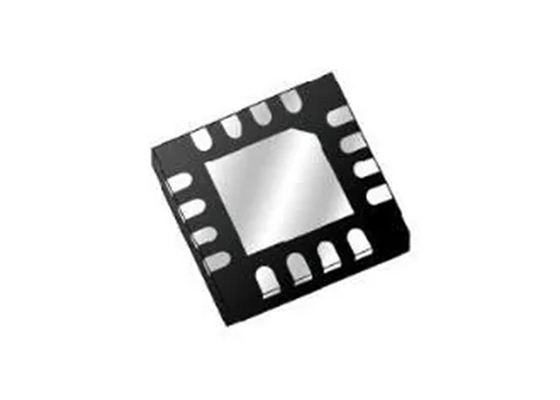 QPF4200SR Integrated Circuit Chip 2.4GHz Wi-Fi Front End Module QFN-16 Πακέτο