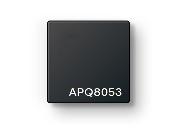 Επεξεργαστές εφαρμογών APQ8053-A-792NSP-MT-01-1-AA Συστήματα-σε-Τσιπ, Πακέτο BGA