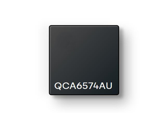 BT IC QCA6574AU Συστήματα συνδεσιμότητας αυτοκινήτων στο τσιπ, BT 5.0 Performance